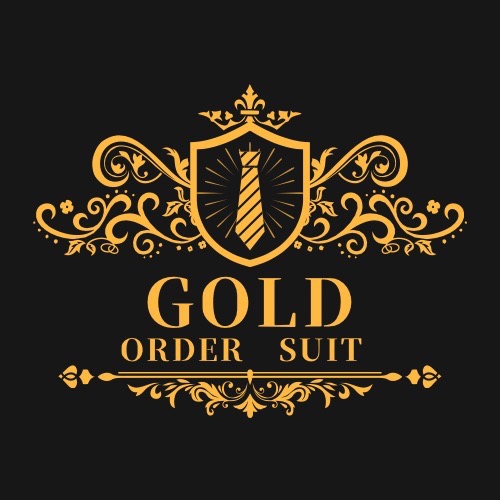 佐賀の成人式・結婚式 | 出張採寸オーダースーツ｜GOLD ORDER SUIT